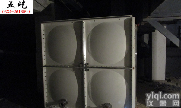 1-2000吨  smc<em>玻璃钢</em>水箱<em>生产厂家</em>哪Z多？