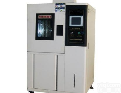 现货小型<em>臭氧</em>老化箱<em>直销</em>