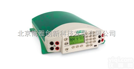 通用<em>电泳仪</em>电源 <em>PowerPac</em>™