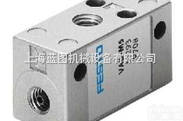 <em>14015</em>特价现货  <em>费斯托</em>FESTO真空<em>发生器</em>VAD-1/8