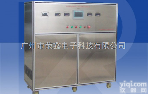 <em>RXCBE6800</em>  <em>RXCBE6800</em> <em>电容器</em><em>破坏性</em>试验装置