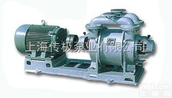 SK<em>真空泵</em> <em>耐腐蚀</em><em>真空泵</em> <em>真空泵</em>