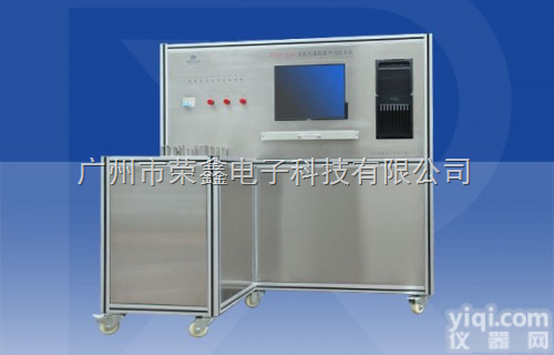 RXWR-64D  RXWR-64D 液胀式<em>温控</em><em>器件</em><em>测试系统</em>