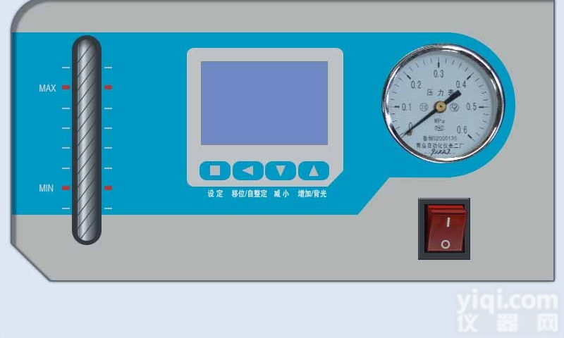 LXS-30  <em>闭式</em><em>循环水</em>冷却器