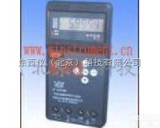 wi22458  wi22458 <em>手持式</em>智能信号发生校验仪/<em>手持式</em>信号<em>发生器</em>（优势）