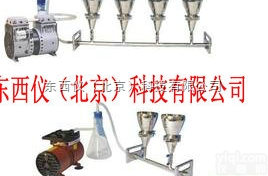 wi1550  wi1550 多联不锈钢<em>溶剂</em><em>过滤</em>器/<em>六联</em>全不锈钢全自动溶液<em>过滤</em>器（悬浮...