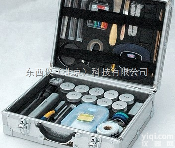 wi10913  wi10913交通事故<em>勘查</em>箱/交通事故现场<em>勘察</em>箱/交通事故现场<em>勘察</em>箱 ...