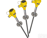 WRE2-631NM <em>耐磨</em><em>热电偶</em> <em>耐磨</em><em>热电偶</em>工作原理 <em>西派</em>集团有限公司