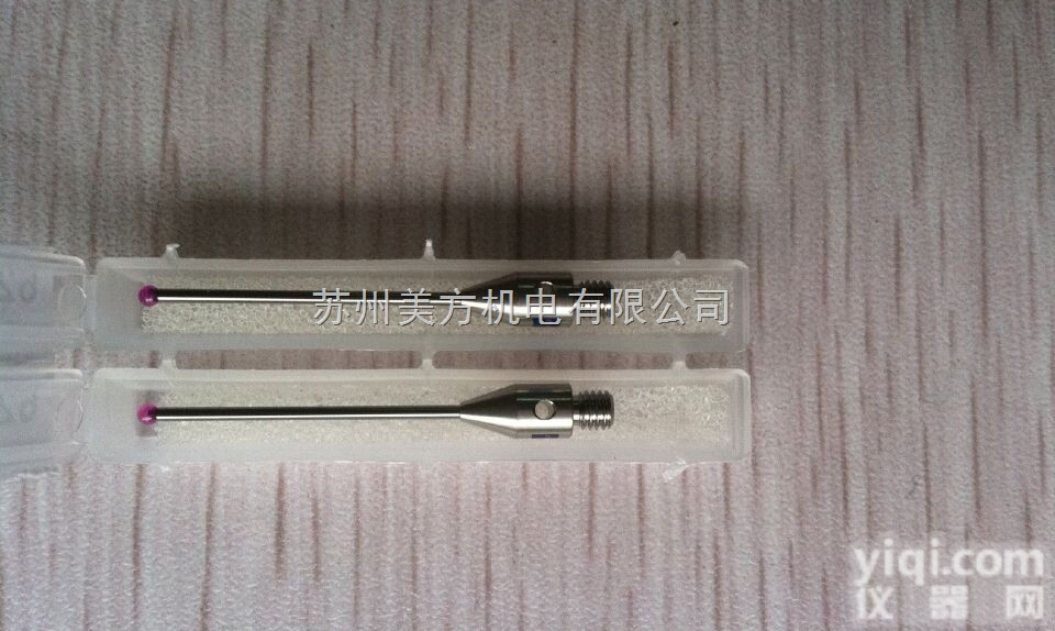 <em>626113</em>-0150-030  德国<em>蔡司</em>三坐标<em>探针</em>测头<em>626113</em>-0150-030 苏州总经销