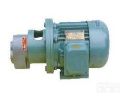 CB-B40JZ<em>齿轮泵</em><em>电机</em>  <em>齿轮泵</em><em>电机</em>组