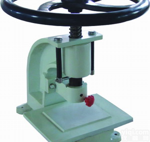 <em>CP</em>-<em>25</em>  供应橡胶<em>冲片</em>机,<em>CP</em>-<em>25</em>手动<em>冲片</em>机,防水卷材<em>冲片</em>机