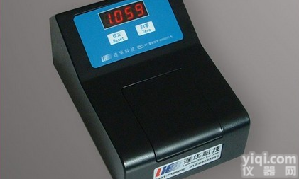 5B-3N  <em>氨氮</em><em>测定仪</em>简单<em>经济型</em>5B-3N<em>氨氮</em>检测仪 <em>氨氮</em>分析仪