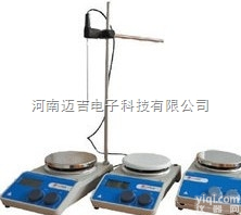 磁力加热<em>搅拌器</em>低价促销<em>莱伯</em>泰科 ES3/ES3-pro