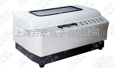 JOYN-AUTO-12S  湘 湖南<em>全自动</em>氮气<em>浓缩</em>仪 <em>全自动</em>氮气<em>浓缩</em>仪