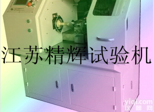 <em>橡胶垫圈切割机</em>价格