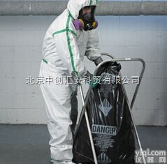 AMN428E  <em>雷克兰</em><em>麦克斯</em>系列AMN428E轻型<em>防护服</em>