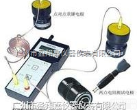 <em>TOM600</em><em>重锤式</em>静电电阻测试仪