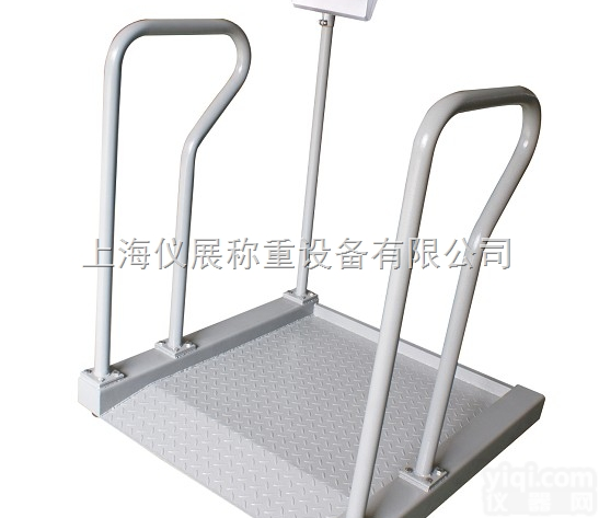 <em>不锈钢</em><em>透析</em>秤，<em>不锈钢</em><em>透析</em>称