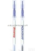 AQ100  AQ100<em>水质</em>ATP<em>检测</em>棒 AQ100<em>水质</em>采样棒 <em>水质</em>ATP<em>检测</em>拭子 ...