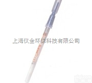 sus3000  supersnap 高灵敏度<em>表面</em>ATP<em>采样</em>棒 <em>表面</em>ATP检测拭子 AT...