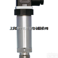 久茂压力<em>变送器</em>  <em>404366</em>/000-<em>460</em>-405-502-20-61特价热卖