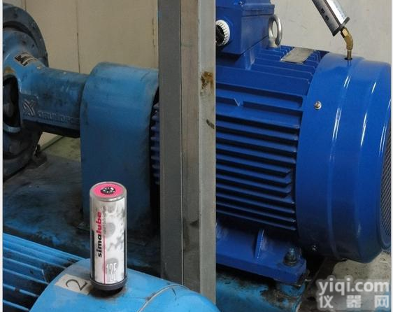 SL 01  森马<em>自动</em><em>注油器</em> 机床<em>注油器</em> 阀门<em>自动</em>加脂器