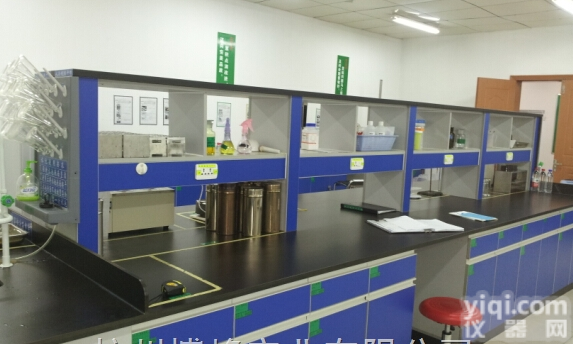 全木结构  台州木制<em>实验台</em>,黄岩<em>化验室</em>靠边台,浙江杭州博峰实业