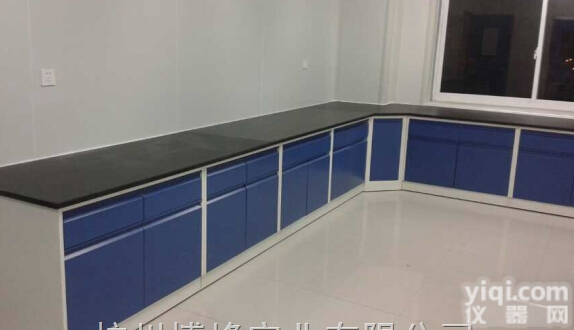 全钢ZY操作台,杭州淳安<em>实验台</em>,浙江<em>博峰</em>实业厂家