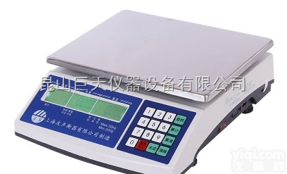 BS  <em>上海</em><em>友声</em>电子秤，<em>上海</em><em>友声</em>电子秤厂家