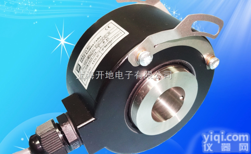 M9H-16-5-S-G-1312-CR  RADIO-ENERGIE<em>雷恩</em>值<em>编码器</em>