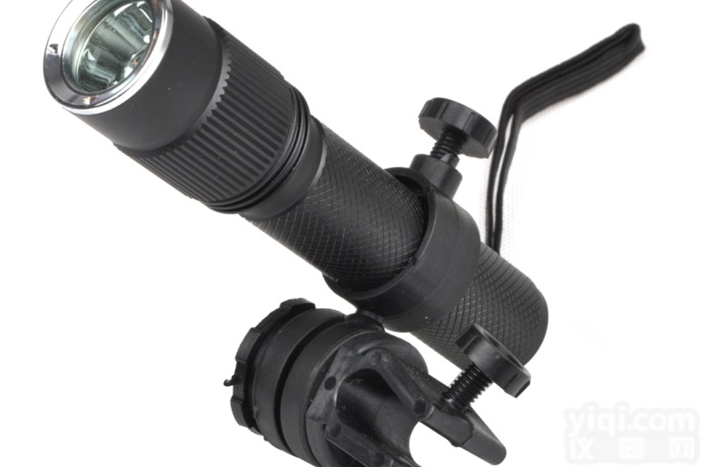 BLJ1580  供应<em>佩戴</em>式防爆<em>照明灯</em>BLJ1580<em>佩戴</em>式防爆<em>照明灯</em>