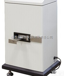 ZF-100LB  ZF-100LB 系列低<em>本底</em><em>测量仪</em> 单路低<em>本底</em><em>测量仪</em> 四路低<em>本底</em>检测仪