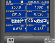 <em>VX6106R</em>/C2/U<em>记录仪</em>