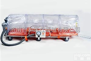 移动式<em>负压</em><em>隔离</em><em>担架</em>价格欧莱博医用<em>隔离</em><em>担架</em>