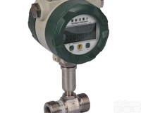 LUGB/E 电池<em>供电</em>型<em>涡街</em><em>流量计</em> 电池<em>供电</em>型<em>涡街</em><em>流量计</em>选型 西派集团...