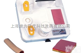 W19321  外科缝合训练器|<em>德国3B人体解剖模型</em>