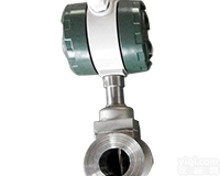 LUGB/E <em>分体式</em><em>涡街</em>流量计 <em>分体式</em><em>涡街</em>流量计选型 西派集团有限公司