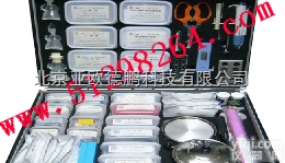 DP-05826  <em>肉品</em>质量快速<em>检验检疫</em>箱/快速<em>检验检疫</em>箱