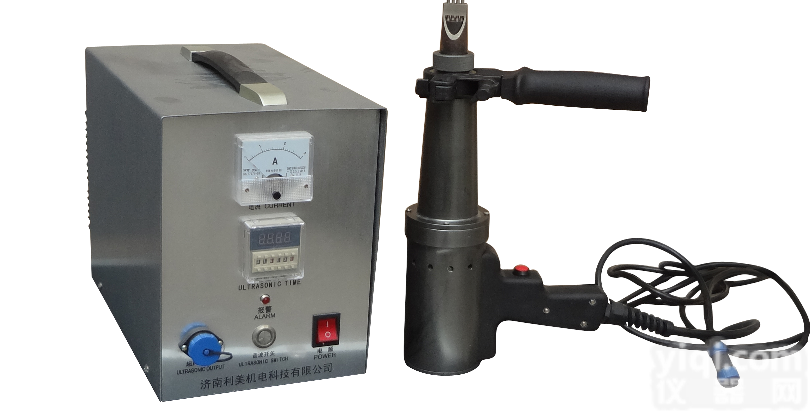 <em>应力</em><em>时效处理</em>代理