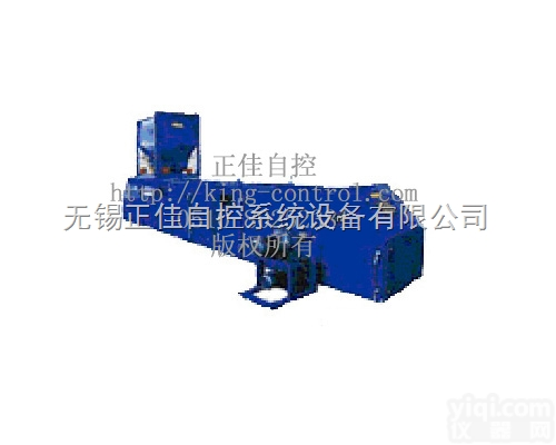 <em>JGC</em>-30  <em>JGC</em>-30型全封闭<em>称重</em>式胶带<em>给料机</em>、带式<em>给料机</em>