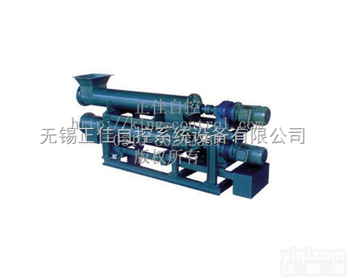 ZJ-DEL-2  ZJ-DEL-2 螺旋秤、<em>电子螺旋秤</em>