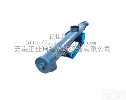 ZJ-DEL-1  ZJ-DEL-1 螺旋秤、<em>电子螺旋秤</em>