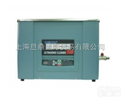 上海DC600H*声波<em>清洗机</em><em>性价比高</em>