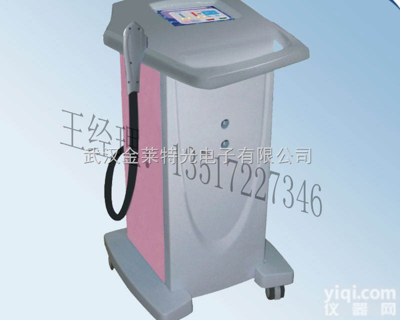 IPL光子美容仪，IPL光子<em>美容仪器</em>，<em>美白</em><em>嫩肤</em>仪器