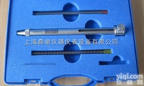 Erichsen318/<em>426</em>/435  <em>德国</em>仪力信318/<em>426</em>/435硬度<em>划痕</em>仪