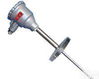 WREK2-440 <em>防爆</em><em>铠装</em>热电偶 <em>防爆</em><em>铠装</em>热电偶厂家 西派集团有限公...