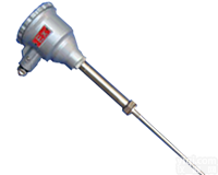 WRNK2-240 <em>防爆</em><em>铠装</em>热电偶 <em>防爆</em><em>铠装</em>热电偶结构 西派集团有限公...