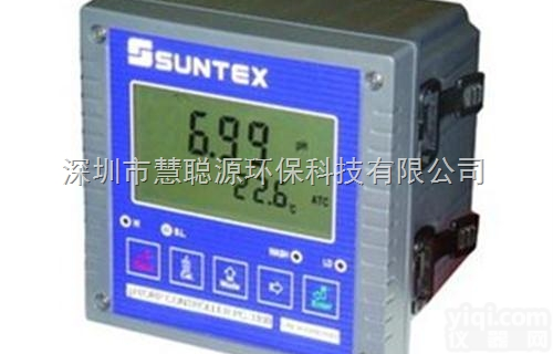 PC3100  PH<em>酸碱度</em>、自动加药<em>控制器</em>