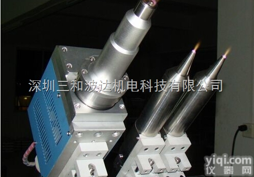 PL—BM6  OLED表面<em>活化</em>等离子<em>处理机</em>PL—BM6