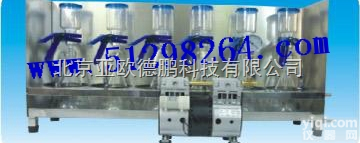 05796  多功能玻璃<em>砂芯</em><em>过滤器</em>/玻璃<em>砂芯</em><em>过滤器</em>